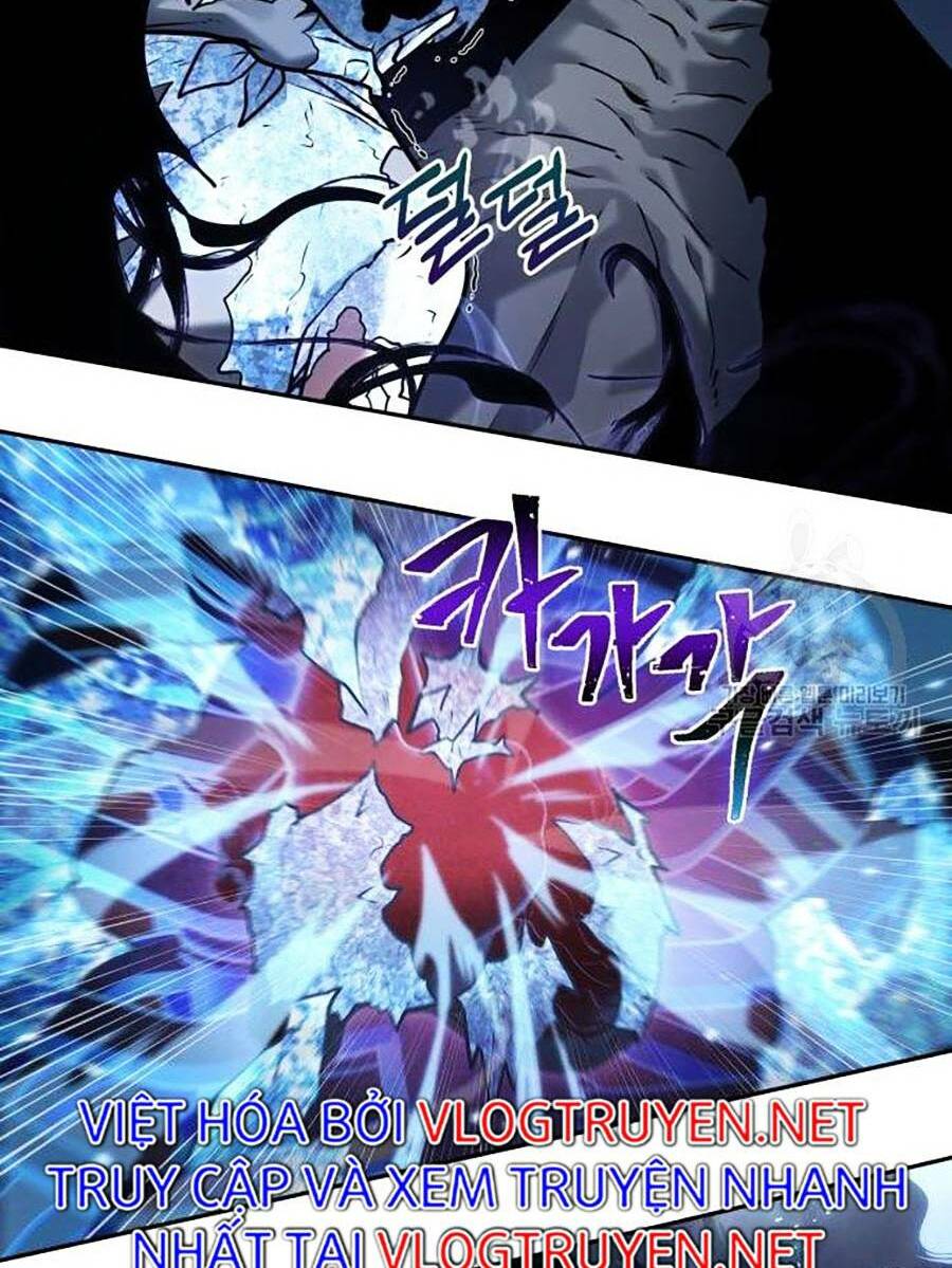 Toàn trí độc giả: Chapter 113