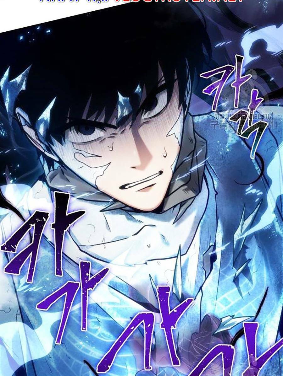 Toàn trí độc giả: Chapter 113