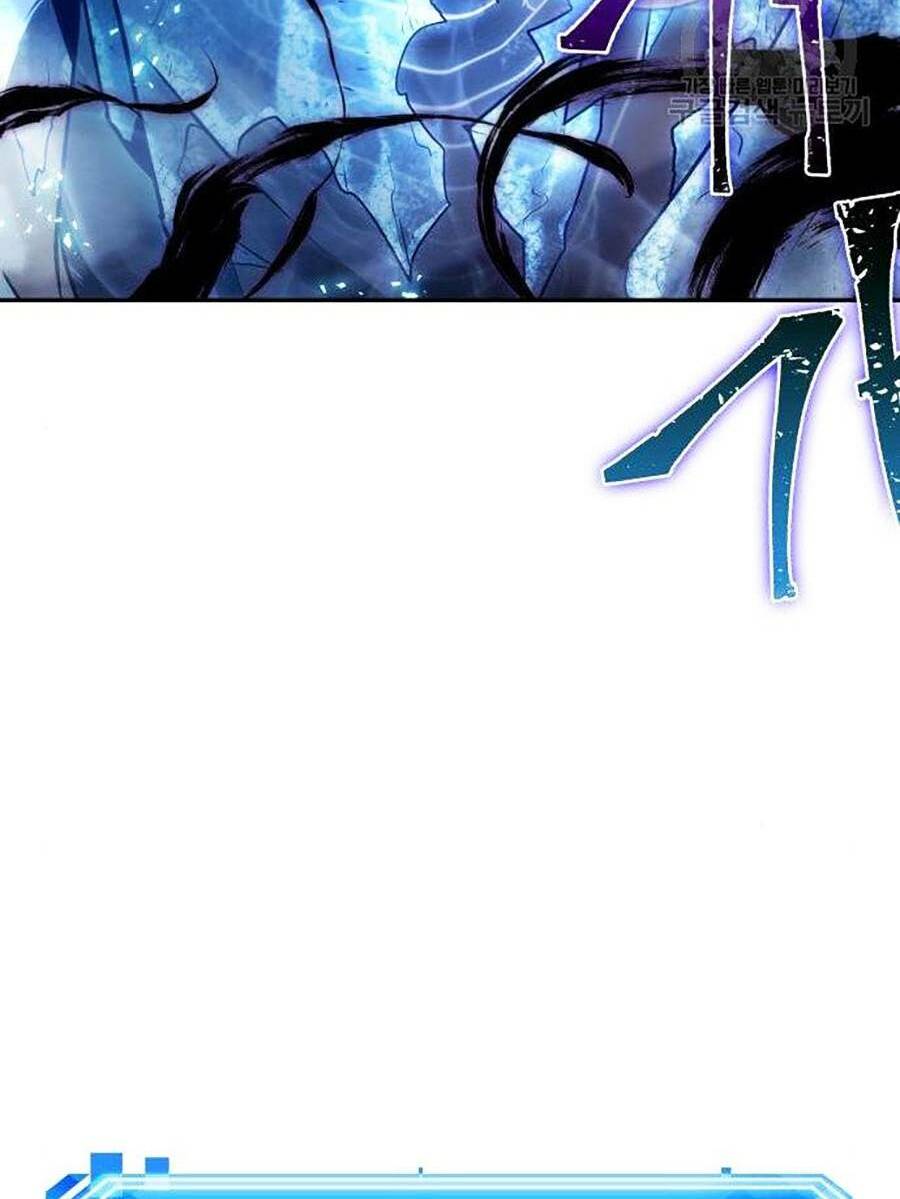 Toàn trí độc giả: Chapter 113