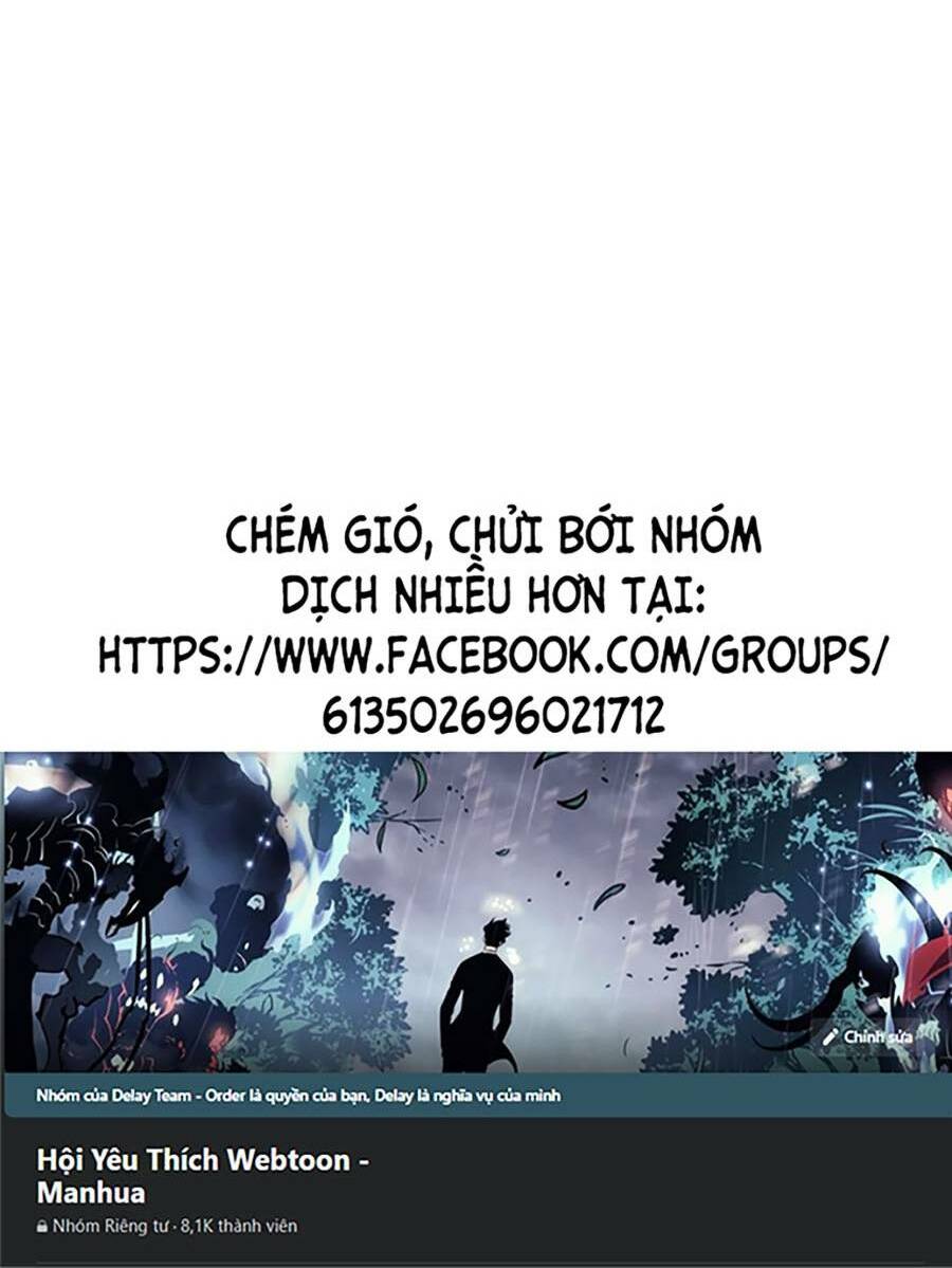 Toàn trí độc giả: Chapter 113