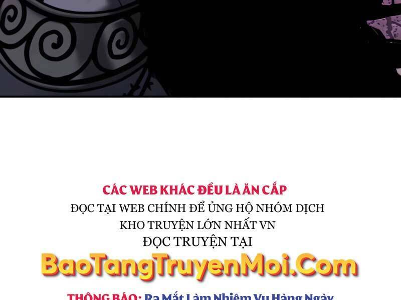 Toàn trí độc giả: Chapter 114