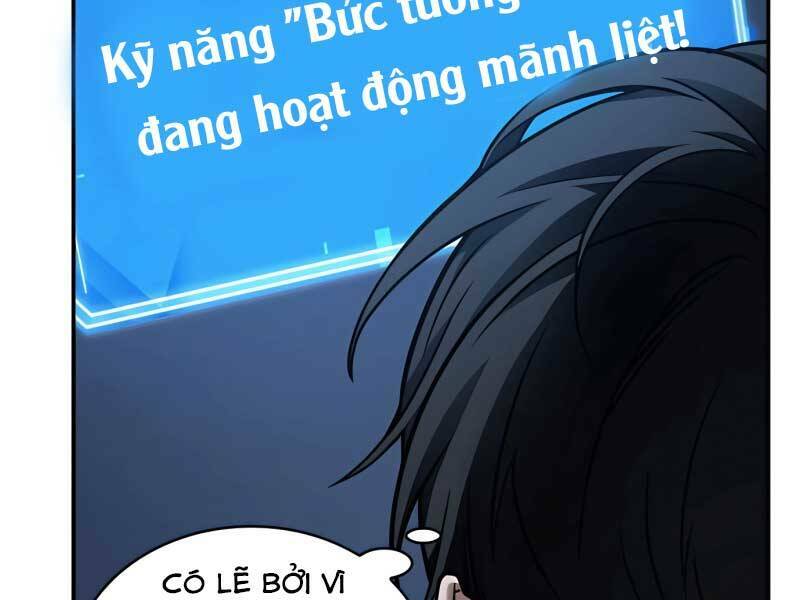 Toàn trí độc giả: Chapter 114