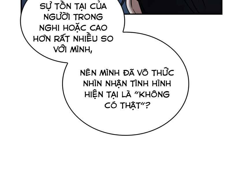 Toàn trí độc giả: Chapter 114