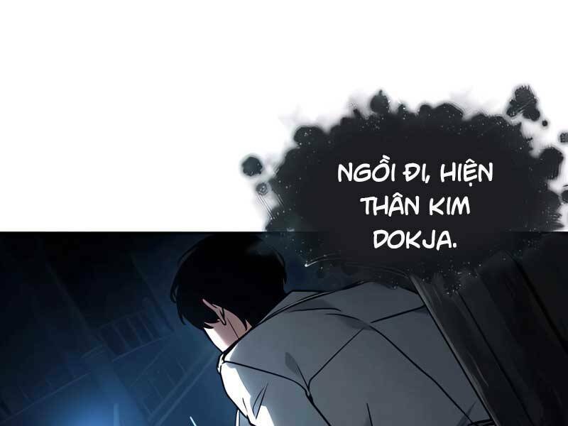 Toàn trí độc giả: Chapter 114