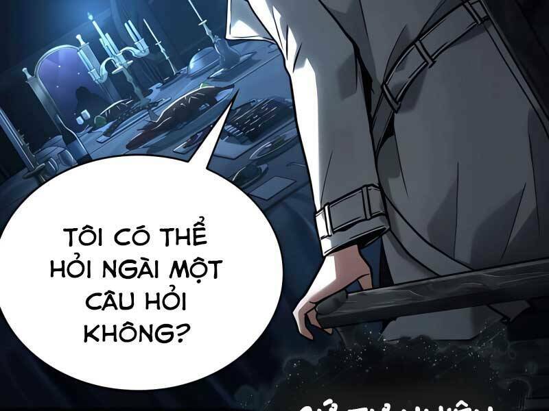 Toàn trí độc giả: Chapter 114