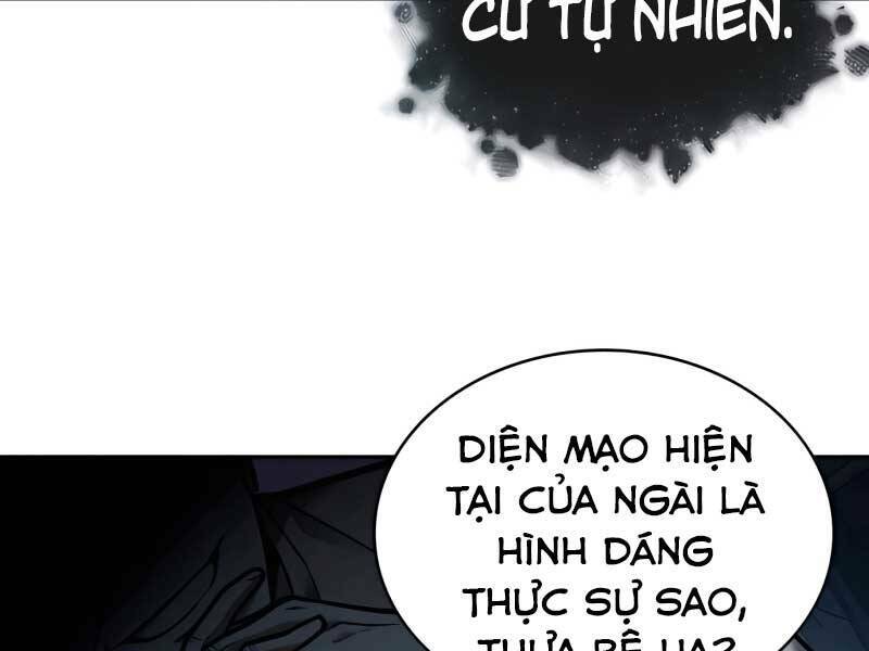 Toàn trí độc giả: Chapter 114