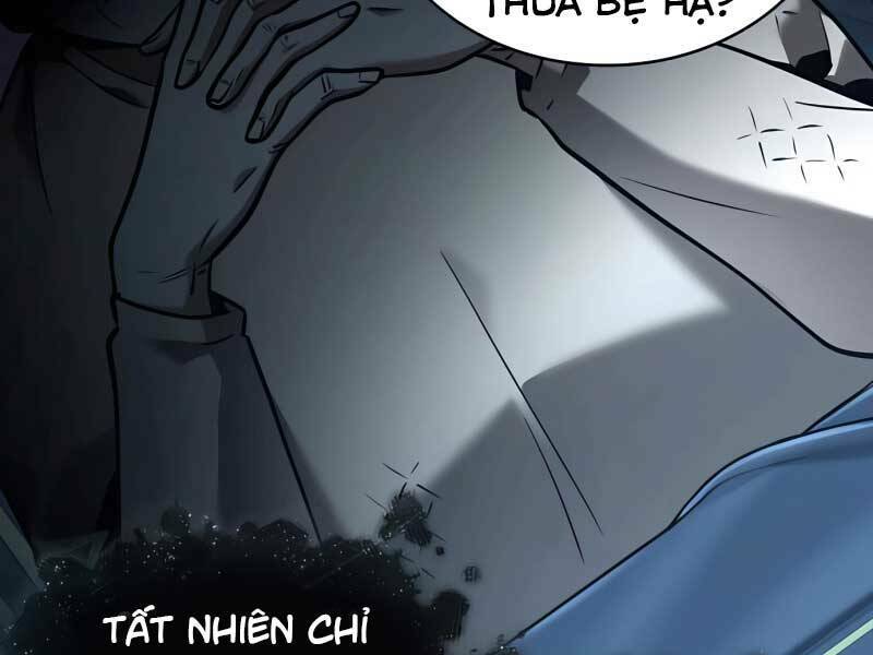 Toàn trí độc giả: Chapter 114