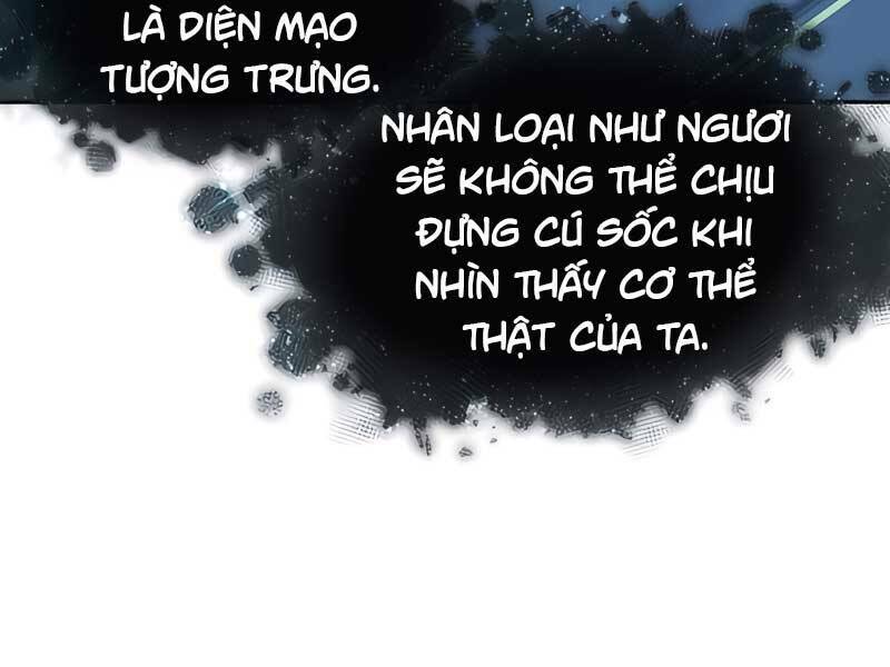 Toàn trí độc giả: Chapter 114