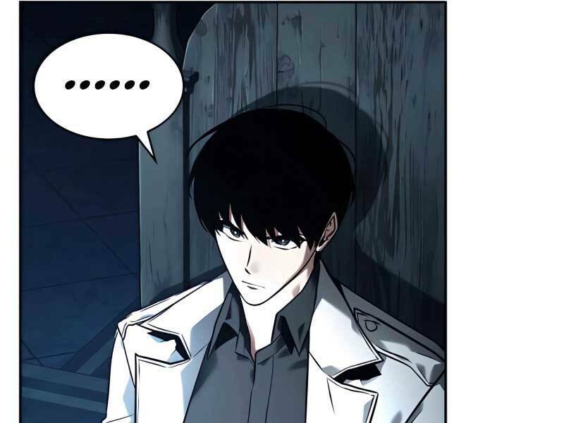 Toàn trí độc giả: Chapter 114