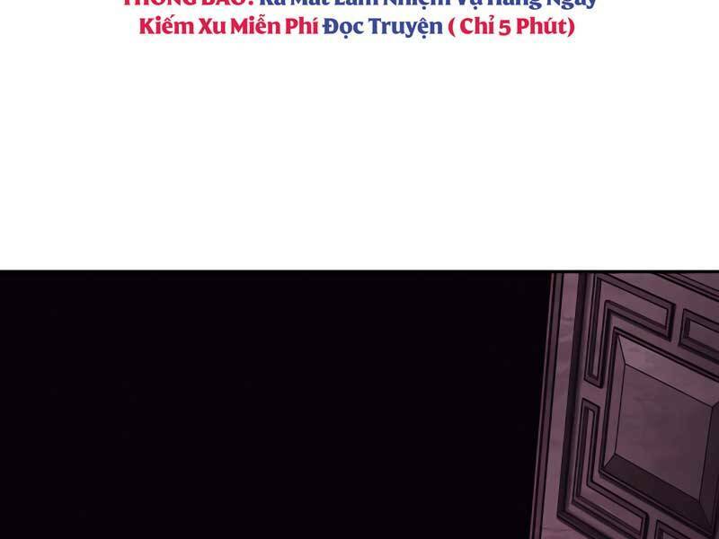 Toàn trí độc giả: Chapter 114