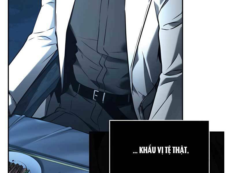 Toàn trí độc giả: Chapter 114