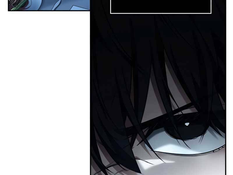 Toàn trí độc giả: Chapter 114