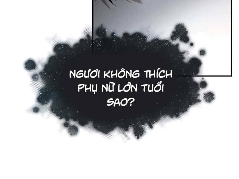 Toàn trí độc giả: Chapter 114