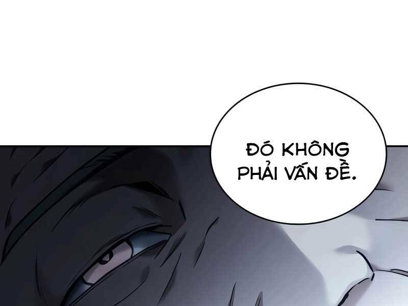 Toàn trí độc giả: Chapter 114