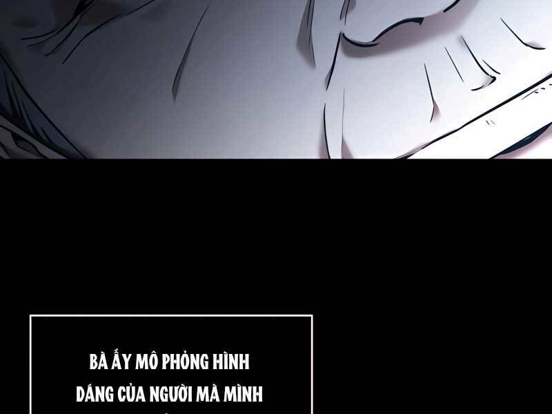 Toàn trí độc giả: Chapter 114