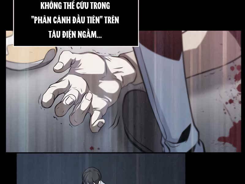 Toàn trí độc giả: Chapter 114