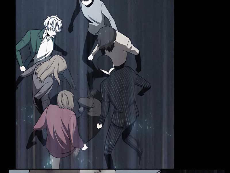 Toàn trí độc giả: Chapter 114