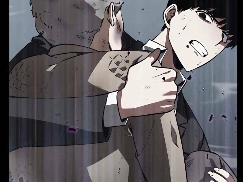 Toàn trí độc giả: Chapter 114