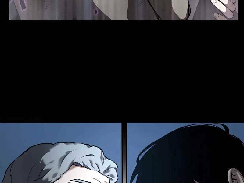 Toàn trí độc giả: Chapter 114