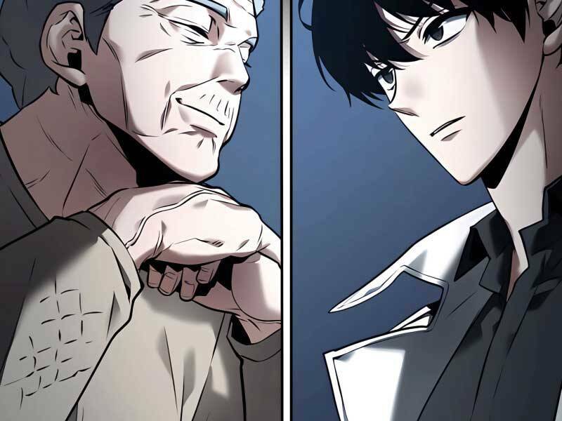 Toàn trí độc giả: Chapter 114