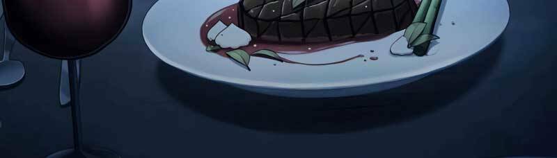 Toàn trí độc giả: Chapter 114