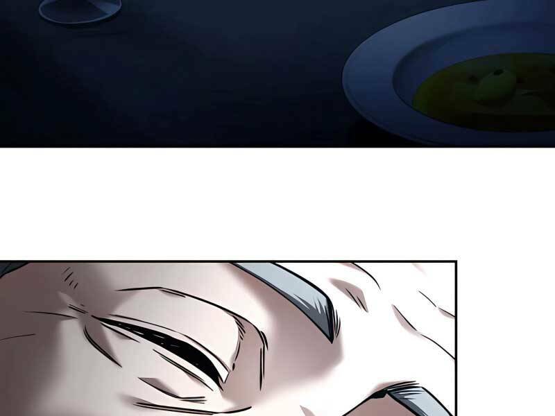 Toàn trí độc giả: Chapter 114