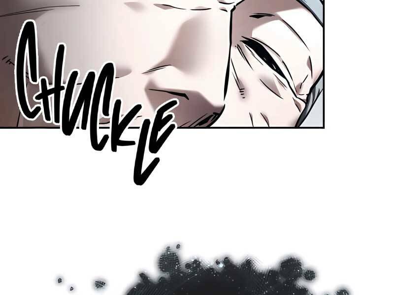 Toàn trí độc giả: Chapter 114