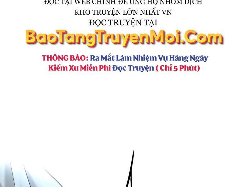 Toàn trí độc giả: Chapter 114