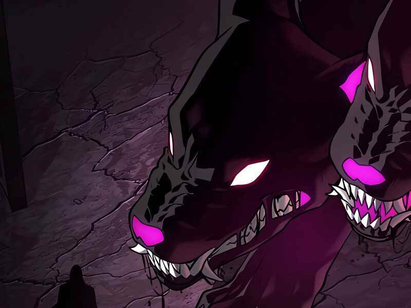 Toàn trí độc giả: Chapter 114