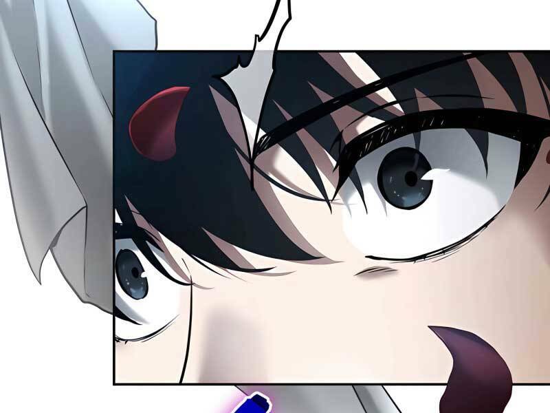 Toàn trí độc giả: Chapter 114
