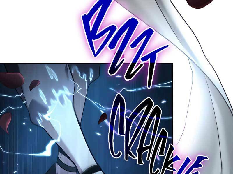 Toàn trí độc giả: Chapter 114