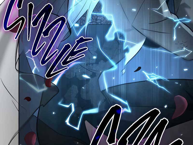 Toàn trí độc giả: Chapter 114