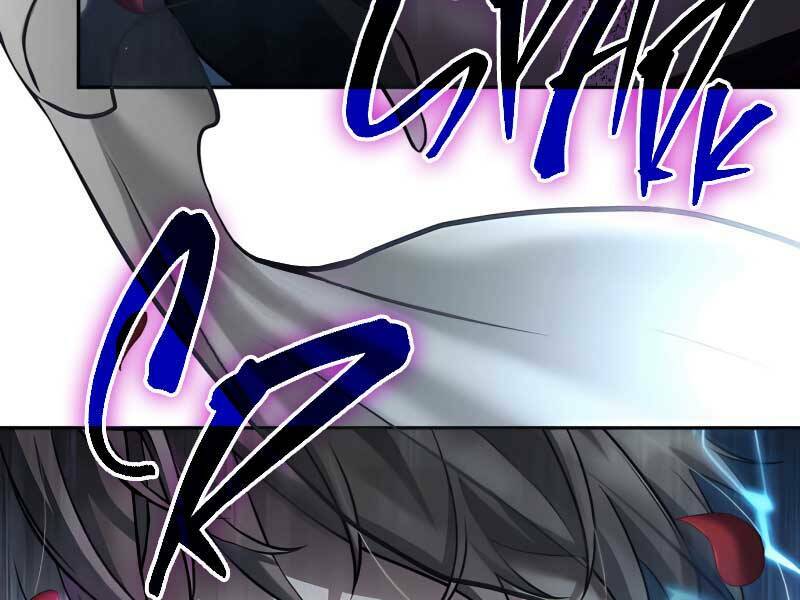 Toàn trí độc giả: Chapter 114