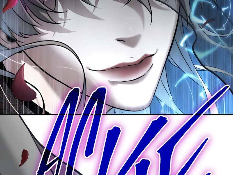 Toàn trí độc giả: Chapter 114