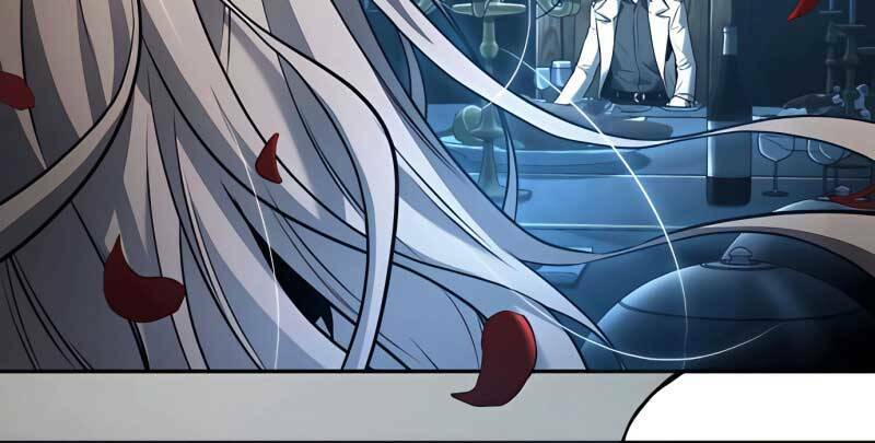 Toàn trí độc giả: Chapter 114