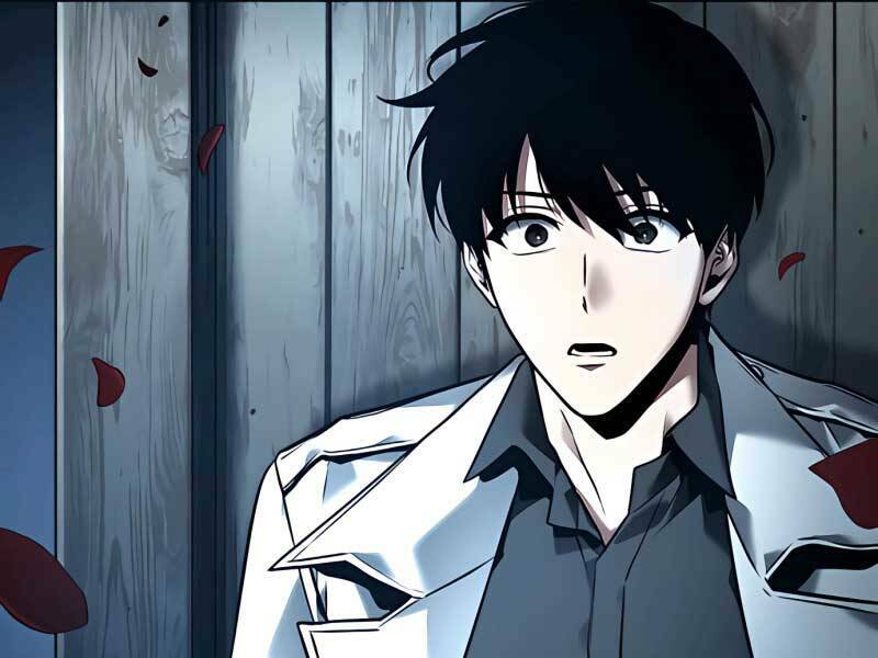 Toàn trí độc giả: Chapter 114