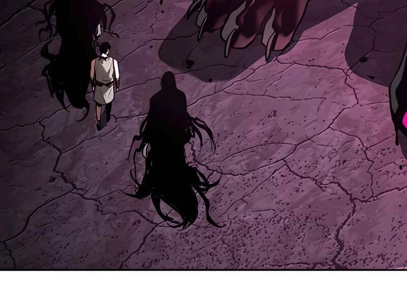Toàn trí độc giả: Chapter 114