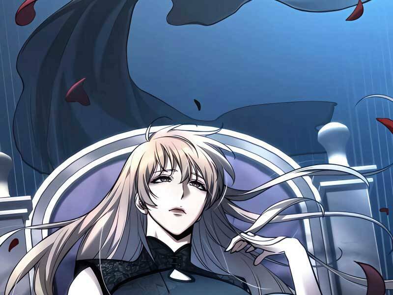 Toàn trí độc giả: Chapter 114
