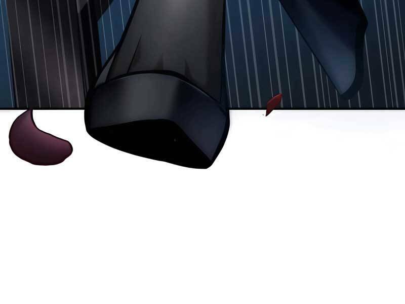 Toàn trí độc giả: Chapter 114