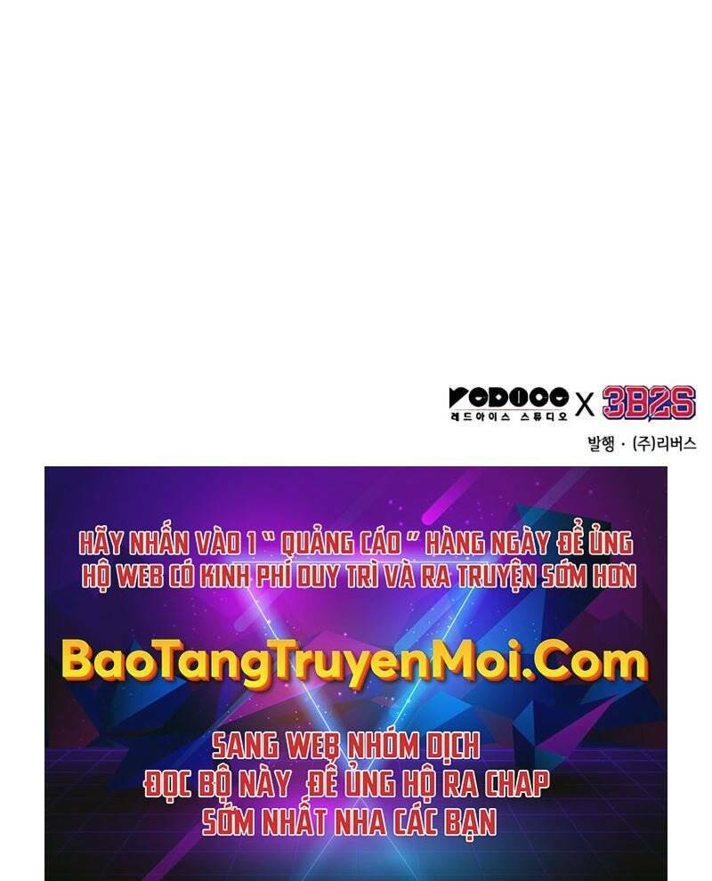 Toàn trí độc giả: Chapter 114