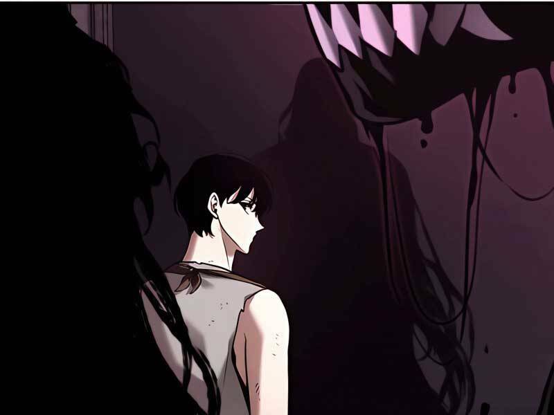 Toàn trí độc giả: Chapter 114