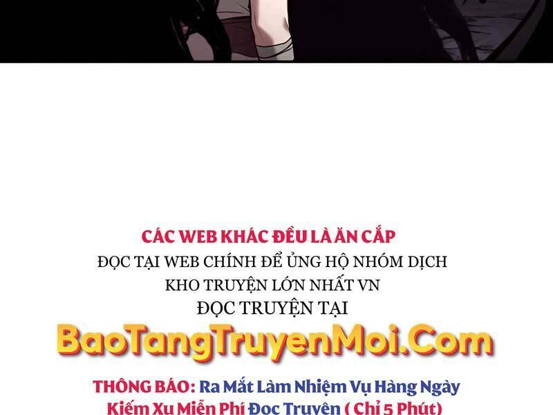 Toàn trí độc giả: Chapter 114