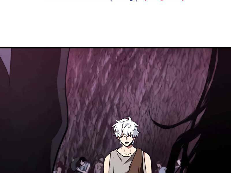 Toàn trí độc giả: Chapter 114