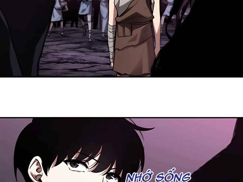 Toàn trí độc giả: Chapter 114