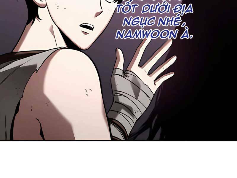 Toàn trí độc giả: Chapter 114