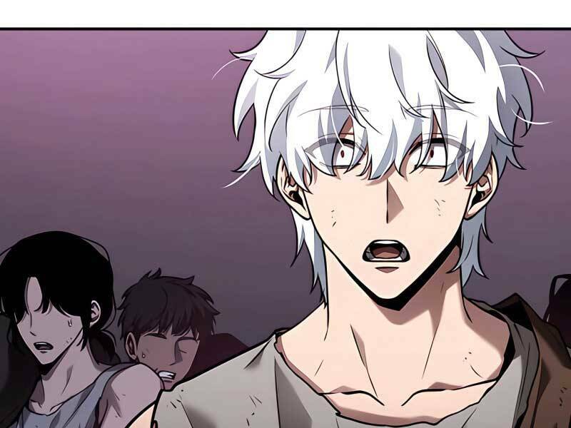 Toàn trí độc giả: Chapter 114