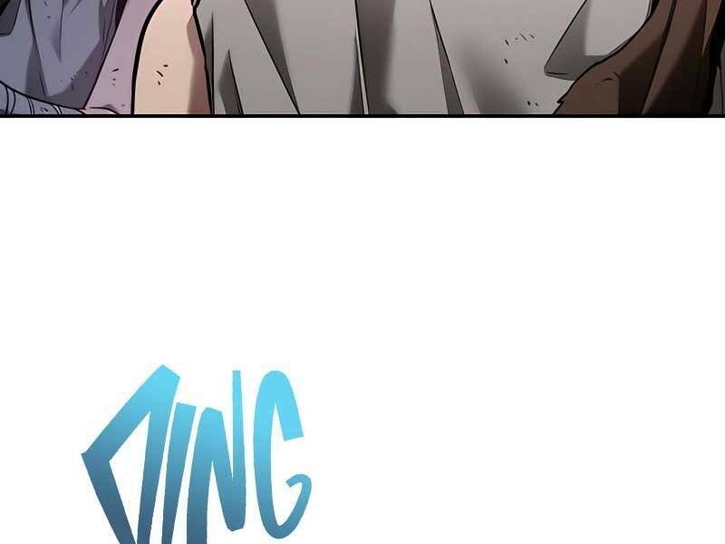Toàn trí độc giả: Chapter 114