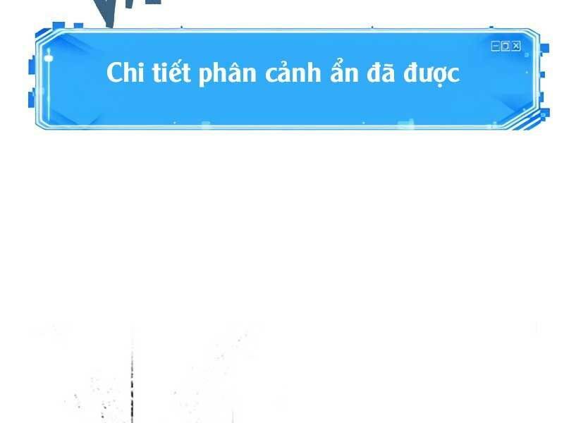 Toàn trí độc giả: Chapter 114