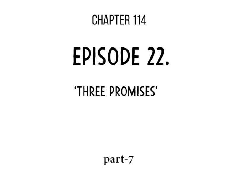 Toàn trí độc giả: Chapter 114