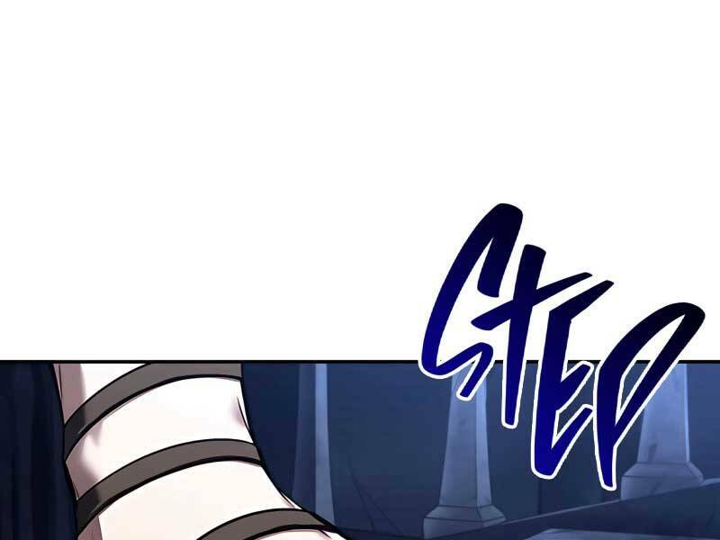 Toàn trí độc giả: Chapter 114